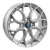 v8_1DC3_35be0 v8_1DC3_35be0