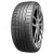 v8_93FE_24173 v8_93FE_24173