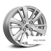 iFree Original R14 / 5.5J PCD 4x98 ЕТ 35 ЦО 58.6 Granta FL KC880 S