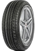 Каталог Автошина Centara Vanti Touring Z3 215/65/16 98V от магазина Шинторг