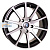 6,5x16/4x98 ET38 D58,6 1603 BD
