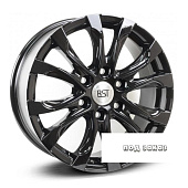 RST R18 / 7.5J PCD 6x139.7 ЕТ 42 ЦО 67.1 R118 GB