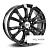RST R18 / 7.5J PCD 6x139.7 ЕТ 42 ЦО 67.1 R118 GB