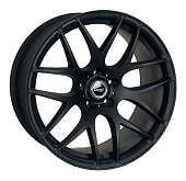 Диск колеса PDW KAISER (733) 8,5x20 5*108 ET45 D67,1 B