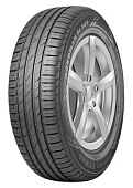 Каталог Автошина IKON Tyres Nordman S2 SUV 225/55/18 98H от магазина Шинторг