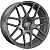 9,5x19/5x112 ET35 D66,6 B113 MGM (конус, B640)