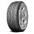 Каталог Автошина Kumho HP-71 245/70/16 107H от магазина Шинторг