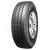 v8_93FE_23c8b v8_93FE_23c8b