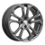 v8_6B_15a70 v8_6B_15a70
