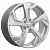 SKAD Original 7x18/5x114,3 ET45 D60,1 KL-328 (Geely Atlas) Селена