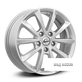 iFree R16 / 6.5J PCD 5x114.3 ЕТ 43 ЦО 67.1 Скайрим S