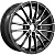 5,5x14/4x98 ET35 D58,6 R034 BD