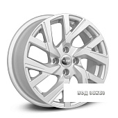 iFree Original R15 / 6J PCD 4x98 ЕТ 35 ЦО 58.5 ZV Granta I КС1030 S