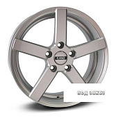 NEO R15 / 6J PCD 5x100 ЕТ 38 ЦО 57.1 V03-1560 S
