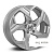 RST R17 / 7J PCD 5x110 ЕТ 46 ЦО 63.4 R227 S