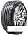 Каталог Maxxis 275/45 r20 VS6 Victra SUV 110Y от магазина Шинторг