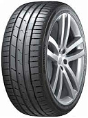 Каталог Автошина Hankook K127A Ventus S1 Evo 3 235/50/18 97V от магазина Шинторг