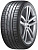 Каталог Автошина Hankook K127 Ventus S1 Evo3 255/40/20 101Y XL от магазина Шинторг