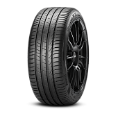 Каталог Автошина Pirelli P7-CNT 205/60/16 96W от магазина Шинторг