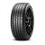 Каталог Автошина Pirelli P7-CNT 215/55/16 97W от магазина Шинторг