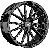 8,5x20/5x108 ET40 D63,3 LS FG28 BK (конус)