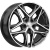 v8_D853_27847 v8_D853_27847