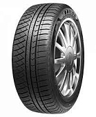 Каталог Автошина Sailun Atrezzo 4 Seasons 195/45/16 84V XL BSW M+S 3PMSF от магазина Шинторг