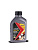 Масло моторное AKROSS DRIVE 5W-30 SN/CF синт. (1л)