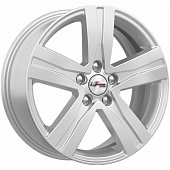 7x17/5x114,3 ET45 D67,1 Rebel (КС913) Нео-классик