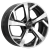 8644a24e-a377-11f0-8fc4-caf5bff4a97c 1