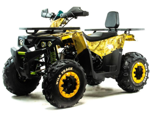 4a00d8ce-3dc7-11ee-9b58-04d9f508137a 1