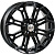 6x16/4x100 ET49 D54,1 R126 (Solaris) BL