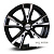NEO R15 / 6J PCD 4x100 ЕТ 45 ЦО 54.1 574 BFP