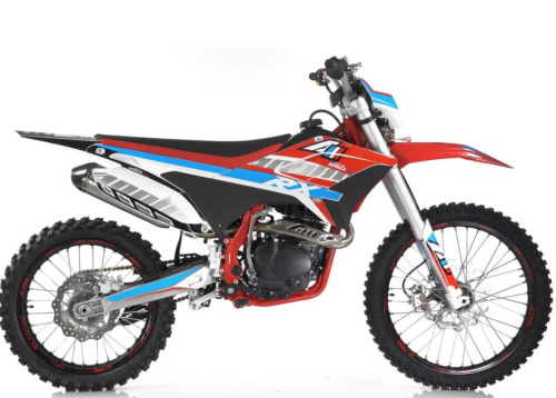 1c3f5fcd-b392-11ee-9b7e-52540062f421 1