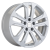 v8_28D3_41de3 v8_28D3_41de3