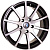 Venti 6,5x16/4x100 ET37 D60,1 1603 BD