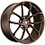 11x21/5x130 ET49 D71,6 LS FG26 MBZ (конус)