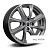 КиК R15 / 6J PCD 4x100 ЕТ 45 ЦО 67.1 Арнар