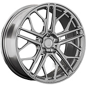 8,5x19/5x108 ET40 D63,3 LS FG48 MGM (конус, C570)