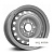 Magnetto R13 / 5J PCD 4x98 ЕТ 29 ЦО 60.1 13000 S