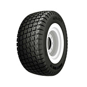 Спецшина Galaxy Mighty Mow-TS R-3 16x6,5-8 4PR TL