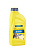 Масло для цепей бензопил Ravenol S85 (1л)
