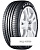 Каталог Maxxis 245/45 r19 M-36 Victra 98Y Runflat от магазина Шинторг