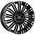 9,5x22/5x150 ET45 D110,1 TY374 MGMF (пш, C570)