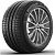 Каталог Автошина Michelin Primacy 3 ZP 275/40/19 S1 101Y (EU) от магазина Шинторг