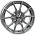 RST 5,5x14/4x98 ET33 D58,6 R014 (Lada/Datsun) SL