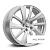 iFree Original R18 / 7J PCD 5x108 ЕТ 23 ЦО 60.1 ZV EXEED LX AWD КС1111 S