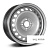 Magnetto R16 / 6.5J PCD 4x100 ЕТ 50 ЦО 60.1 16017 S