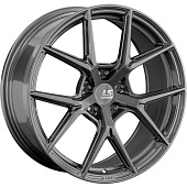 8,5x19/5x114,3 ET30 D67,1 RC78 GM (конус)