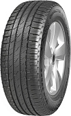 Каталог Автошина IKON Tyres Character Aqua SUV 225/70/16 103T от магазина Шинторг
